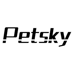 PETSKY