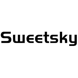 SWEETSKY