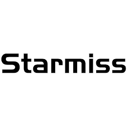 STARMISS
