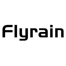 FLYRAIN
