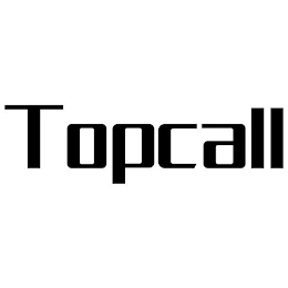 TOPCALL