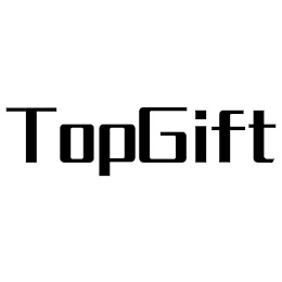 TOPGIFT