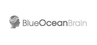 BLUEOCEANBRAIN