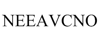NEEAVCNO