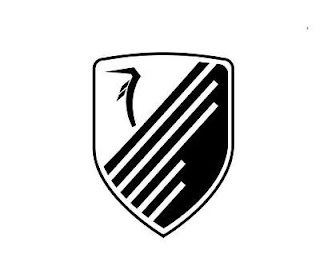 Image Trademark