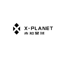 X X-PLANET
