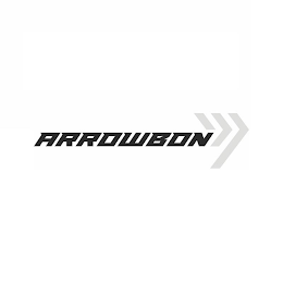 ARROWBON