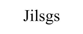 JILSGS