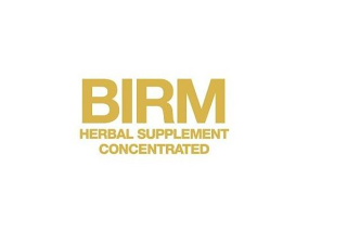 BIRM HERBAL SUPPLEMENT CONCENTRATED