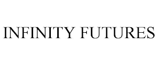 INFINITY FUTURES