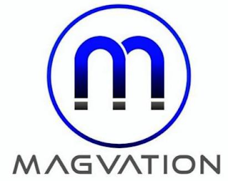 MAGVATION