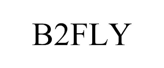 B2FLY