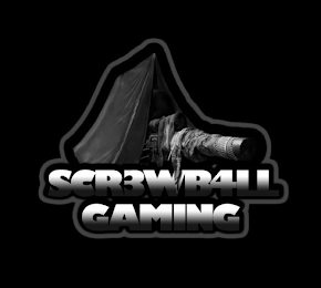 SCR3WB4LL GAMING