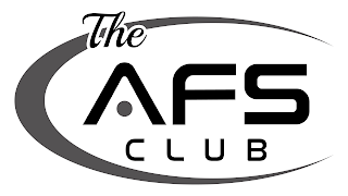 THE AFS CLUB