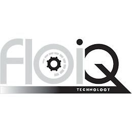 FLOIQ TECHNOLOGY