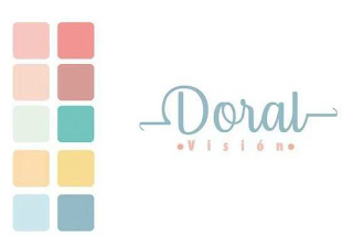 DORAL VISION