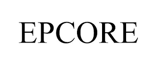 EPCORE