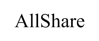 ALLSHARE