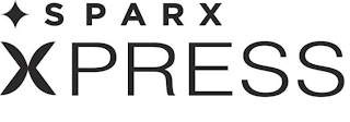 SPARX XPRESS