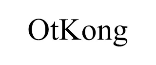 OTKONG