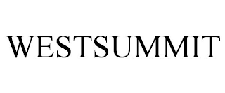 WESTSUMMIT