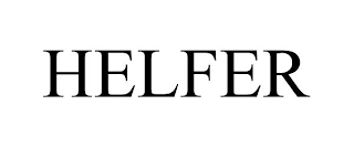 Image for trademark with serial number 90804190