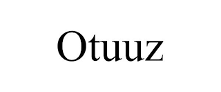 OTUUZ