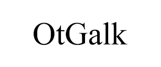 OTGALK