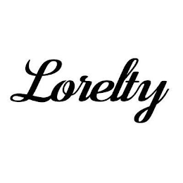 LORELTY