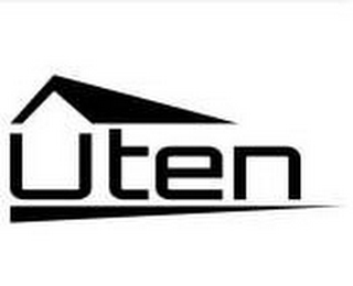 UTEN