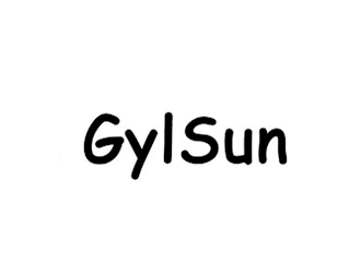 GYLSUN