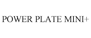 Image for trademark with serial number 90804364