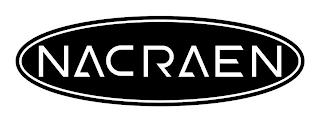 NACRAEN