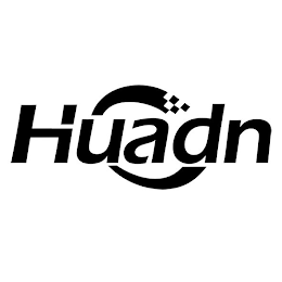 HUADN