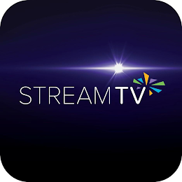 STREAM TV