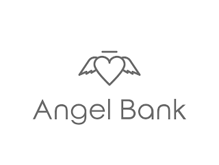 ANGEL BANK