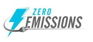 ZERO EMISSIONS