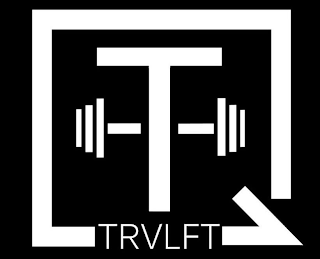 T TRVLFT