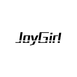 JOYGIRL