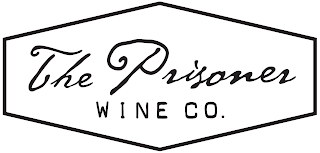 THE PRISONER WINE CO.