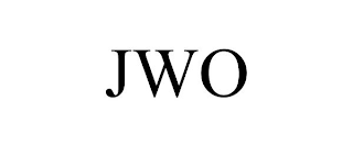 JWO