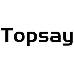 TOPSAY