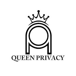 QUEEN PRIVACY