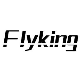FLYKING