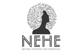 NEHE NATURAL EVERYDAY HAIR ESSENTIALS