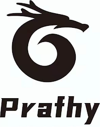 PRAFHY
