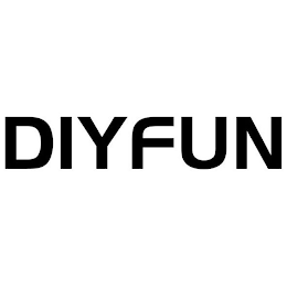 DIYFUN