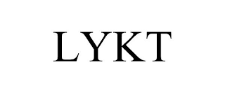 LYKT