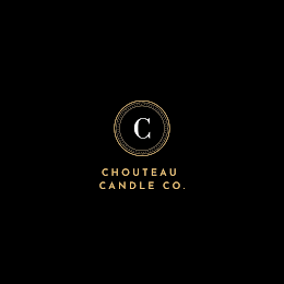 C CHOUTEAU CANDLE CO.