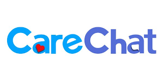 CARECHAT